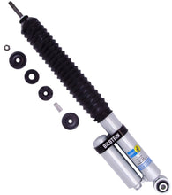 Load image into Gallery viewer, Bilstein 5160 Series 19-20 Dodge Ram 1500 Front &amp; Rear B8 Shock Absorber