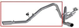 MBRP Drivers Side Tail Pipe for Kit S5238409