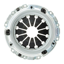 Load image into Gallery viewer, Exedy 02-15 Honda Civic Si Stage 1-2 Replacement Clutch Pressure Plate