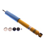 Bilstein B6 87-93 Ford Mustang LX Rear 46mm Monotube Shock Absorber