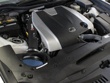 Load image into Gallery viewer, aFe Takeda Stage-2 Pro 5R Cold Air Intake System 15-17 Lexus RC 350 3.5L