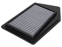 Load image into Gallery viewer, aFe Magnum FLOW OER Pro DRY S Air Filter 13-16 Honda Accord L4-2.4L