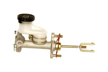 Load image into Gallery viewer, Exedy OE 1998-2002 Honda Passport V6 Master Cylinder