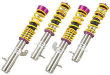 Load image into Gallery viewer, KW Coilover Kit V3 Toyota MR2 Convertible (W3)