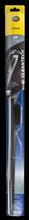 Load image into Gallery viewer, Hella Clean Tech Wiper Blade 28in - Single