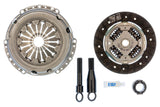 Exedy OE 2006-2007 Mini Cooper L4 Clutch Kit