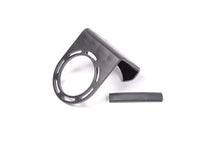 Load image into Gallery viewer, Radium Engineering Universal Competition Catch Can Mtg Bracket