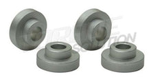 Load image into Gallery viewer, Torque Solution Shifter Base Bushing Kit: Mitsubishi Eclipse GT 2006-10