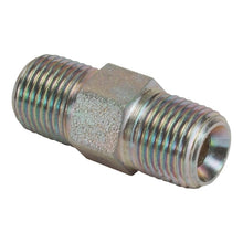 Load image into Gallery viewer, DEI Brass Connector Fitting 1/8in NPT M