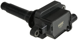 NGK 2002-95 Kia Sportage COP (Waste Spark) Ignition Coil