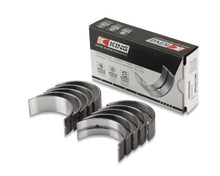 Load image into Gallery viewer, King Ford 281CI/330CI 4.6L/5.4L V8 (Size +0.25) Main Bearing Set