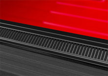 Load image into Gallery viewer, Truxedo 2020 Jeep Gladiator 5ft Sentry Bed Cover