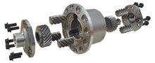 Load image into Gallery viewer, Eaton Detroit Truetrac Differential 30 Spline 1.30in Axle Shaft Diameter Rear 8in