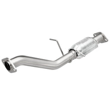 Load image into Gallery viewer, MagnaFlow Conv DF 95-98 Toyota T100 2WD 3.4L