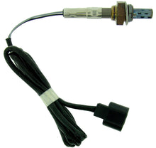 Load image into Gallery viewer, NGK Dodge Raider 1989 Direct Fit Oxygen Sensor