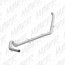 Load image into Gallery viewer, MBRP 2003-2007 Ford F-250/350 6.0L PLM Series Exhaust System