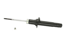 Load image into Gallery viewer, KYB Shocks &amp; Struts Excel-G Front ACURA CL 2001-03 ACURA TL 1999-03 HONDA Accord 1998-02