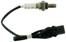 Load image into Gallery viewer, NGK Hyundai Sonata 1998-1996 Direct Fit Oxygen Sensor