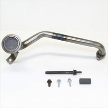 Load image into Gallery viewer, Ford Racing 11-17 Ford 5.0L Oil Pickup Tube (Used with M-6675-M52RR)