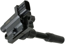 Load image into Gallery viewer, NGK 2002-99 Suzuki Vitara COP (Waste Spark) Ignition Coil