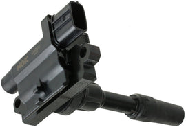 NGK 2002-99 Suzuki Vitara COP (Waste Spark) Ignition Coil