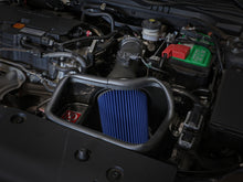 Load image into Gallery viewer, aFe Takeda Intakes Stage-2 CAIS w/ Pro 5R Media 16-18 Honda Civic 2.0L