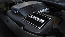 Load image into Gallery viewer, Corsa Dodge Challenger 08-10 R/T 5.7L V8 Air Intake