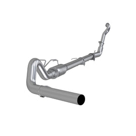 MBRP 1994-1997 Ford F-250/350 7.3L P Series Exhaust System