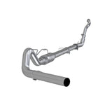 MBRP 1994-1997 Ford F-250/350 7.3L P Series Exhaust System