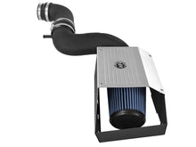 Load image into Gallery viewer, aFe MagnumFORCE Intake System Stage-2 PRO 5R 06-09 Jeep Commander (XK) V8 4.7L