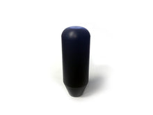 Load image into Gallery viewer, Torque Solution Delrin Slim Shift Knob: Universal 10x1.5