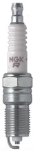 Load image into Gallery viewer, NGK V-Power Spark Plug Box of 4 (TR6)