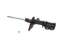 Load image into Gallery viewer, KYB Shocks &amp; Struts Excel-G Front Left KIA Spectra 2001-04