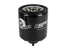 Load image into Gallery viewer, aFe ProGuard D2 Fluid Filters F/F Fuel Filter for DFS780 Fuel Systems