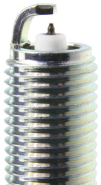 NGK Iridium IX Spark Plug Box of 4 (KR7DIX-11S)