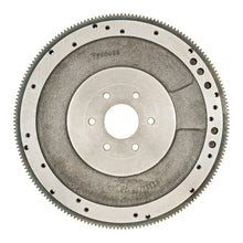 Load image into Gallery viewer, Exedy OE 1983-1987 Ford F-250 V8 Flywheel