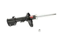 Load image into Gallery viewer, KYB Shocks &amp; Struts Excel-G Front Right SUZUKI Aerio 2004-07