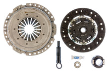 Load image into Gallery viewer, Exedy OE 1990-1993 Volvo 240 L4 Clutch Kit