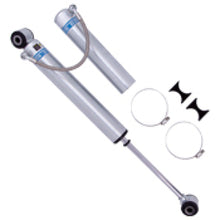 Load image into Gallery viewer, Bilstein B8 17-19 Nissan Titan (4WD Only) Rear Monotube Shock Absorber - Lift 0-1.5in