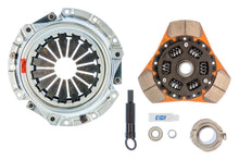 Load image into Gallery viewer, Exedy 1984-1991 Mazda RX-7 R2 Stage 2 Cerametallic Clutch Thick Disc