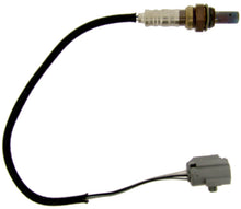 Load image into Gallery viewer, NGK Jeep Grand Cherokee 2000-1999 Direct Fit Oxygen Sensor