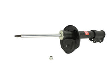 Load image into Gallery viewer, KYB Shocks &amp; Struts Excel-G Rear Left HYUNDAI Accent 2003-05