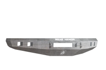 Load image into Gallery viewer, Road Armor 15-17 Ford F-150 Stealth Front Non-Winch Bumper - Raw