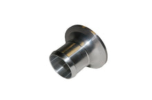 Load image into Gallery viewer, Torque Solution Tial to 34mm Outlet Flange: Universal