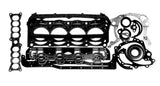 Ford Racing Hi-Performance Engine Gasket Set