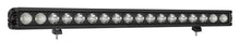 Load image into Gallery viewer, Hella Value Fit Design 31in - 180W LED Light Bar - Combo Beam