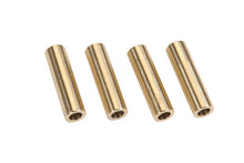 Load image into Gallery viewer, Ford Racing Bronze Valve Guide Kit