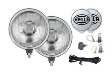 Load image into Gallery viewer, Hella 12V H3 12V ECE Fog Lamp