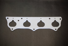 Load image into Gallery viewer, Torque Solution Thermal Intake Manifold Gasket: Acura RSX/Type S 02-05 K20