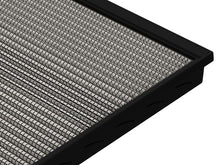Load image into Gallery viewer, aFe MagnumFLOW Air Filters OER PDS A/F PDS BMW X5 xDRIVE 35d 09-11 L6-3.0L (td)